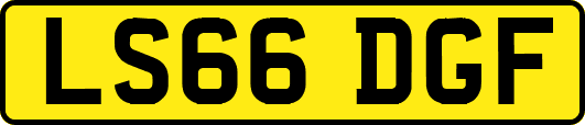 LS66DGF