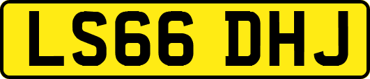 LS66DHJ