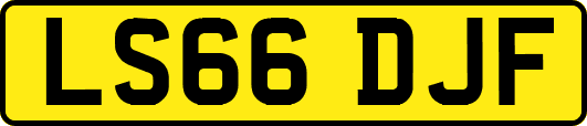 LS66DJF