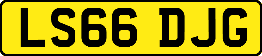 LS66DJG