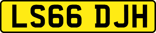LS66DJH