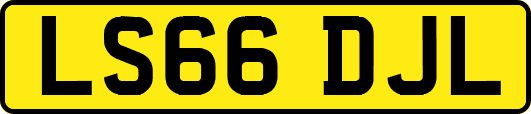 LS66DJL