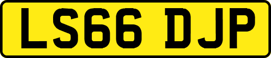 LS66DJP