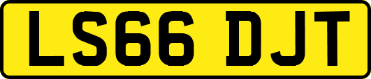 LS66DJT
