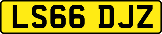 LS66DJZ