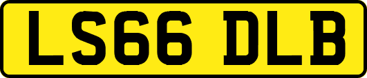 LS66DLB