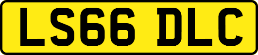 LS66DLC