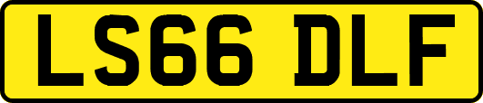 LS66DLF