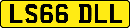 LS66DLL
