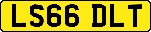LS66DLT