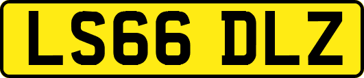 LS66DLZ