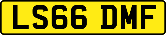 LS66DMF