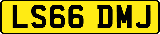 LS66DMJ