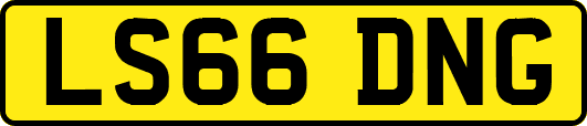 LS66DNG