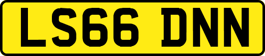 LS66DNN
