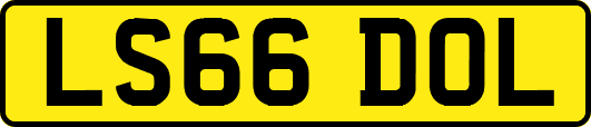 LS66DOL