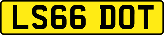 LS66DOT
