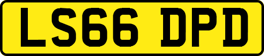LS66DPD