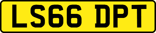 LS66DPT