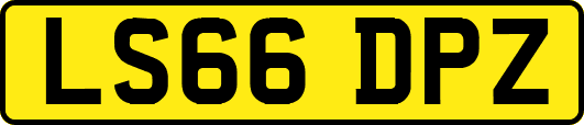 LS66DPZ