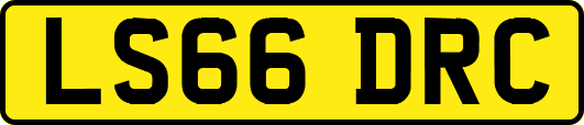 LS66DRC