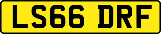 LS66DRF
