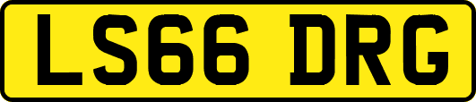 LS66DRG