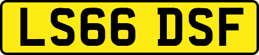 LS66DSF