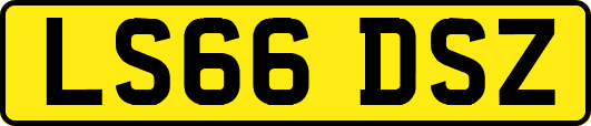 LS66DSZ