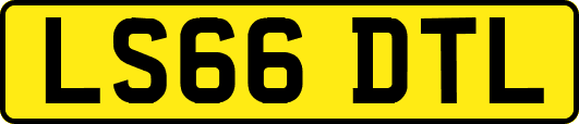 LS66DTL