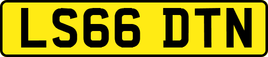 LS66DTN