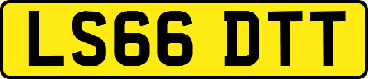 LS66DTT