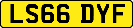 LS66DYF