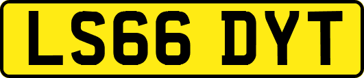 LS66DYT