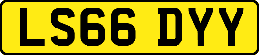 LS66DYY