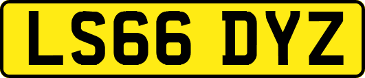 LS66DYZ