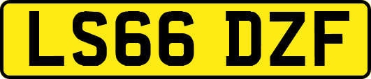 LS66DZF