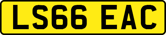 LS66EAC