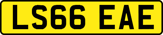 LS66EAE