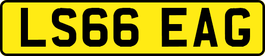 LS66EAG