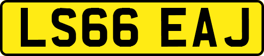 LS66EAJ