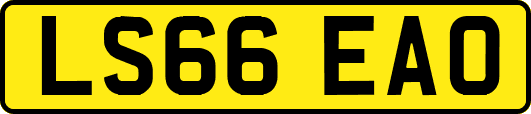 LS66EAO