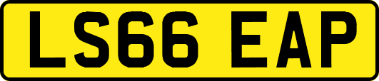 LS66EAP