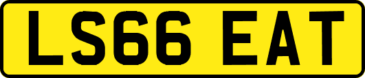 LS66EAT