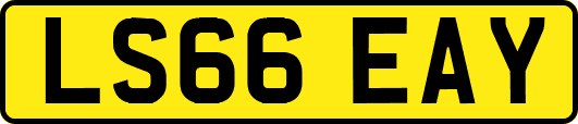 LS66EAY