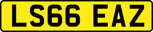 LS66EAZ