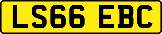 LS66EBC