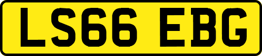 LS66EBG