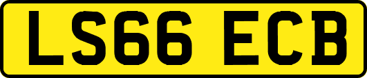 LS66ECB