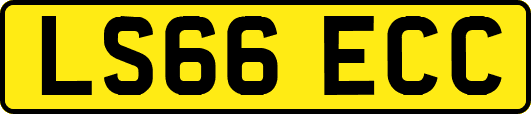 LS66ECC